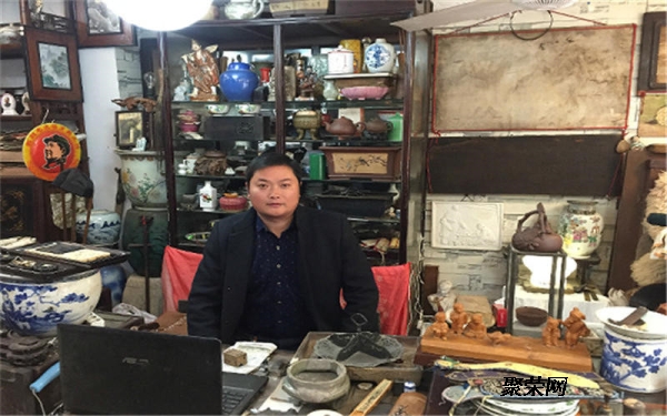 十大足球赌注软件