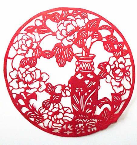 悲剧,埃及一评论员在昨天比赛中突发心脏病不幸去世“十大足球赌注软件”(图2) 足球赌注软件APP