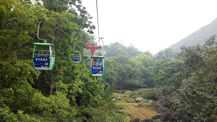 浅谈个人梦与国家梦|十大足球赌注软件(图1) 十大足球赌注软件