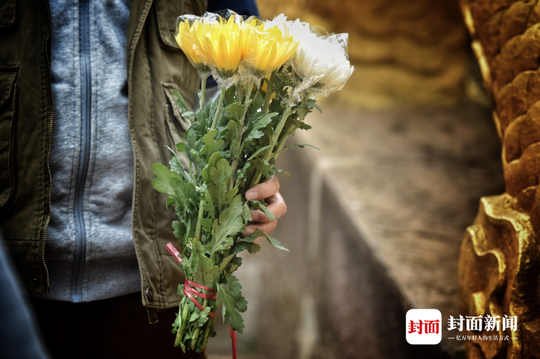 十大足球赌注软件