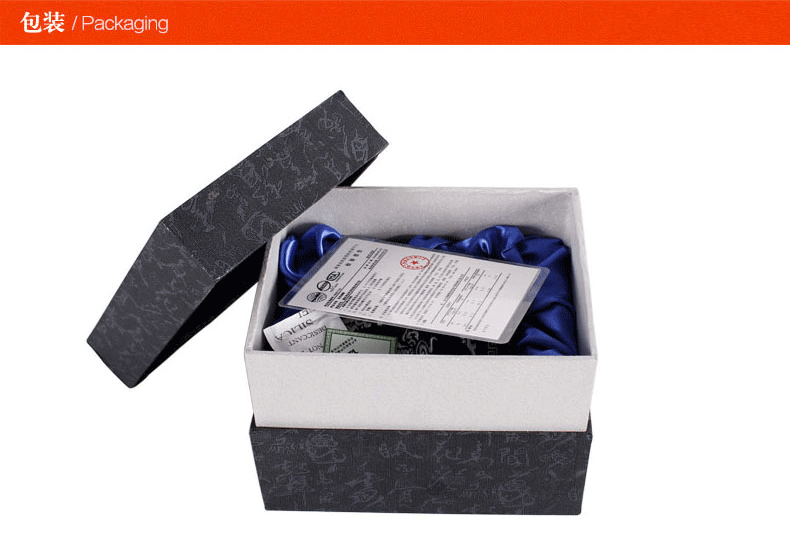 十大足球赌注软件|
职称论文揭晓难度大吗?(图2) 足球赌注软件APP