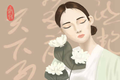 十大足球赌注软件_意丙1: 特腊帕尼 VS 卡塔尼亚比分1:1双方握手言和(图3) 足球赌注软件