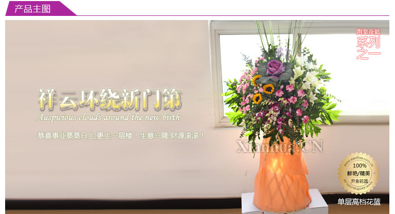 十大足球赌注软件|
职称论文揭晓难度大吗?(图3) 足球赌注软件