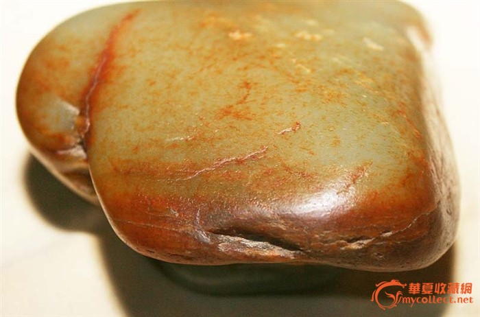 十大足球赌注软件排行榜_美超: 多伦多FCB队不敌奥兰多市U23 终场比分2:0(图1) 足球赌注软件