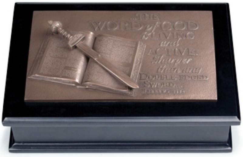 十大足球赌注软件排行榜_美超: 多伦多FCB队不敌奥兰多市U23 终场比分2:0(图2) 足球赌注软件APP