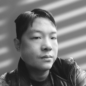 论我国港口管理体制制度的深化改革“足球赌注软件”(图1) 十大足球赌注软件排行榜