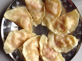 论我国港口管理体制制度的深化改革“足球赌注软件”(图2) 十大足球赌注软件