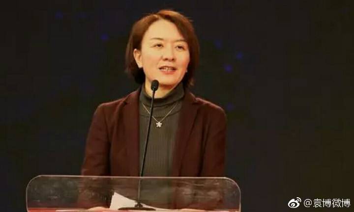 冰女超: HK维京古女足战胜夏拿佐杜亚女足 比分1:3“足球赌注软件”(图3) 十大足球赌注软件排行榜