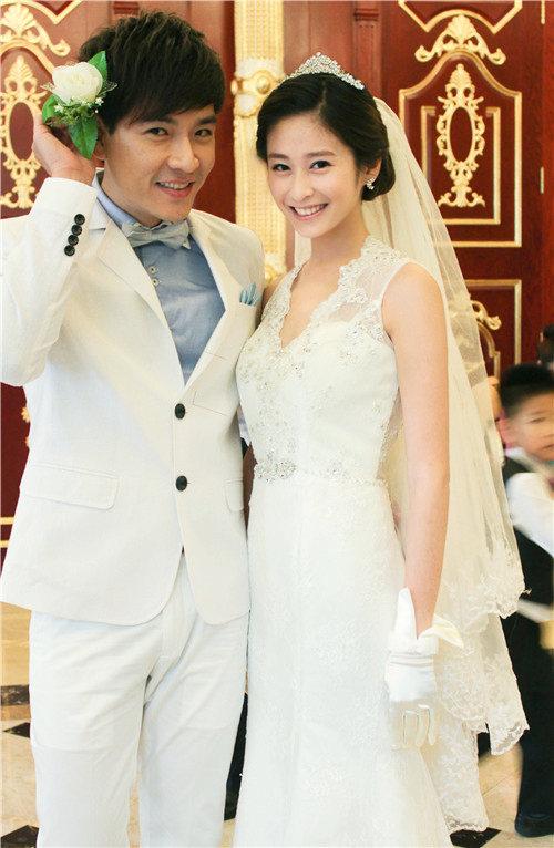 FIFA回应老马竖中指:尊重传奇,希望所有人都保持风度:足球赌注软件(图1) 足球赌注软件