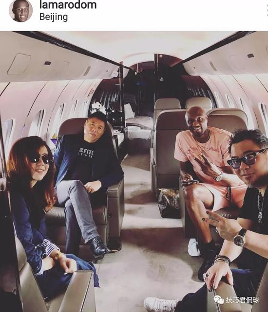 新农村建设视角下贵州农业旅游热点的研究_足球赌注软件APP(图3) 十大足球赌注软件