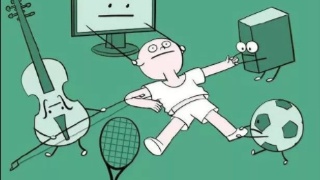 新农村建设视角下贵州农业旅游热点的研究_足球赌注软件APP(图2) 十大足球赌注软件排行榜