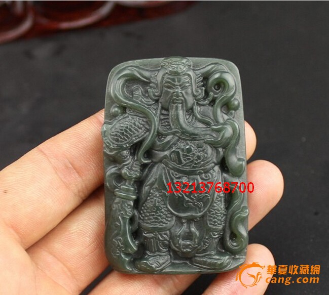 “十大足球赌注软件”亚足联赞亚洲五队:你们是骄傲(图1) 足球赌注软件