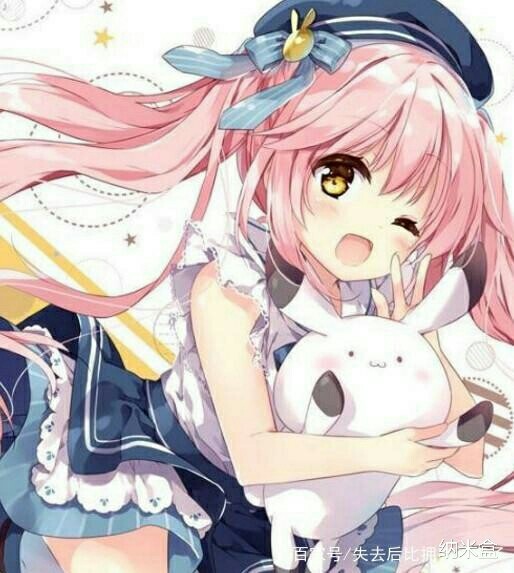 论文写作与揭晓的高效方法,建议收藏【十大足球赌注软件排行榜】(图2) 十大足球赌注软件