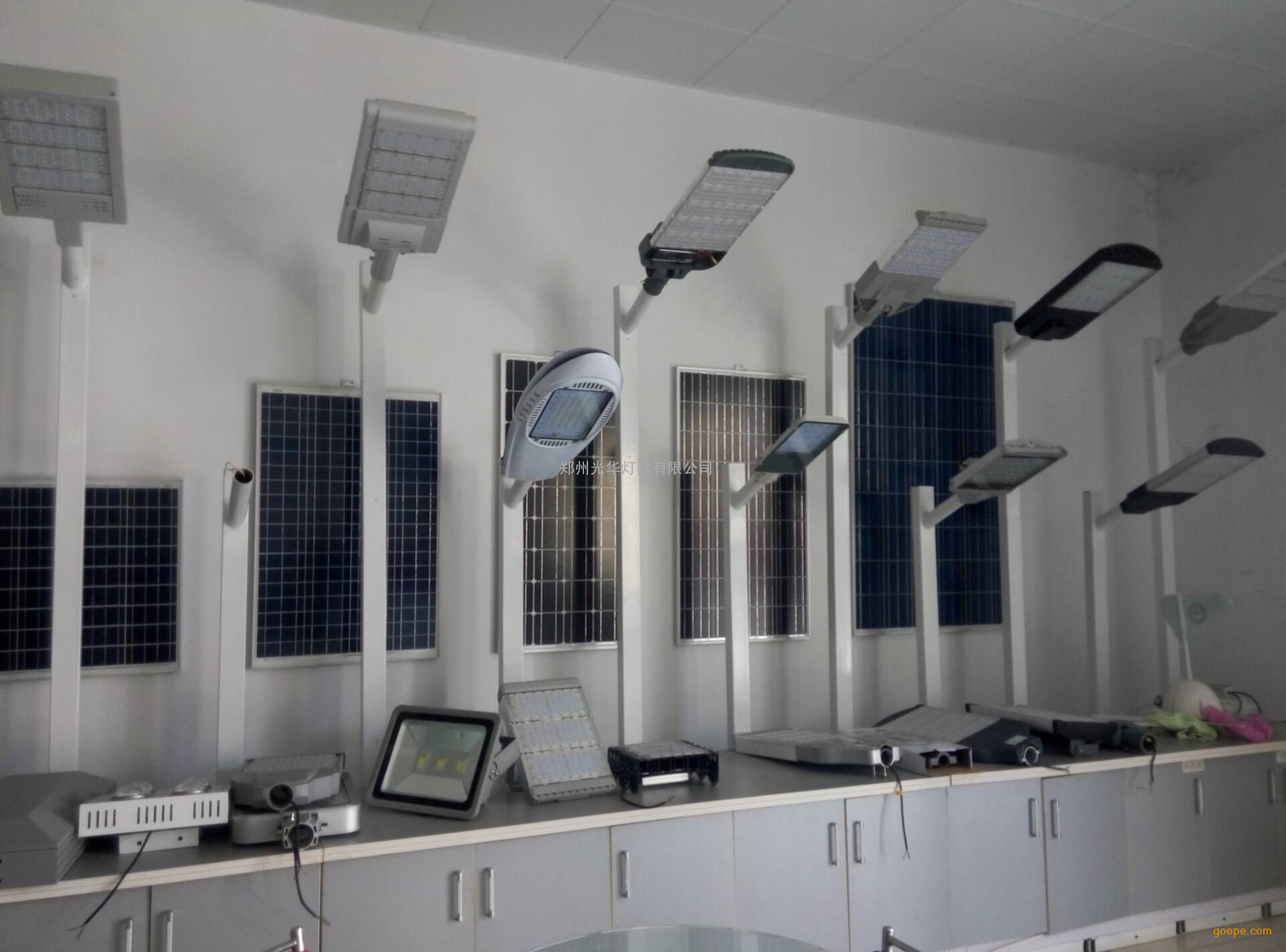 足球赌注软件:英格兰,快乐足球的全新版本(图2) 十大足球赌注软件排行榜