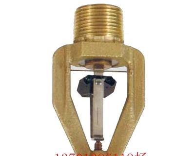 十大足球赌注软件排行榜