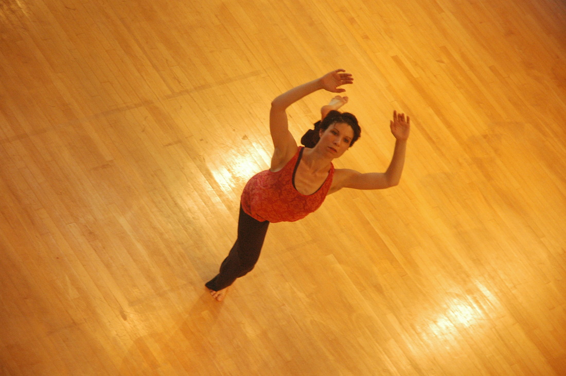 十大足球赌注软件排行榜