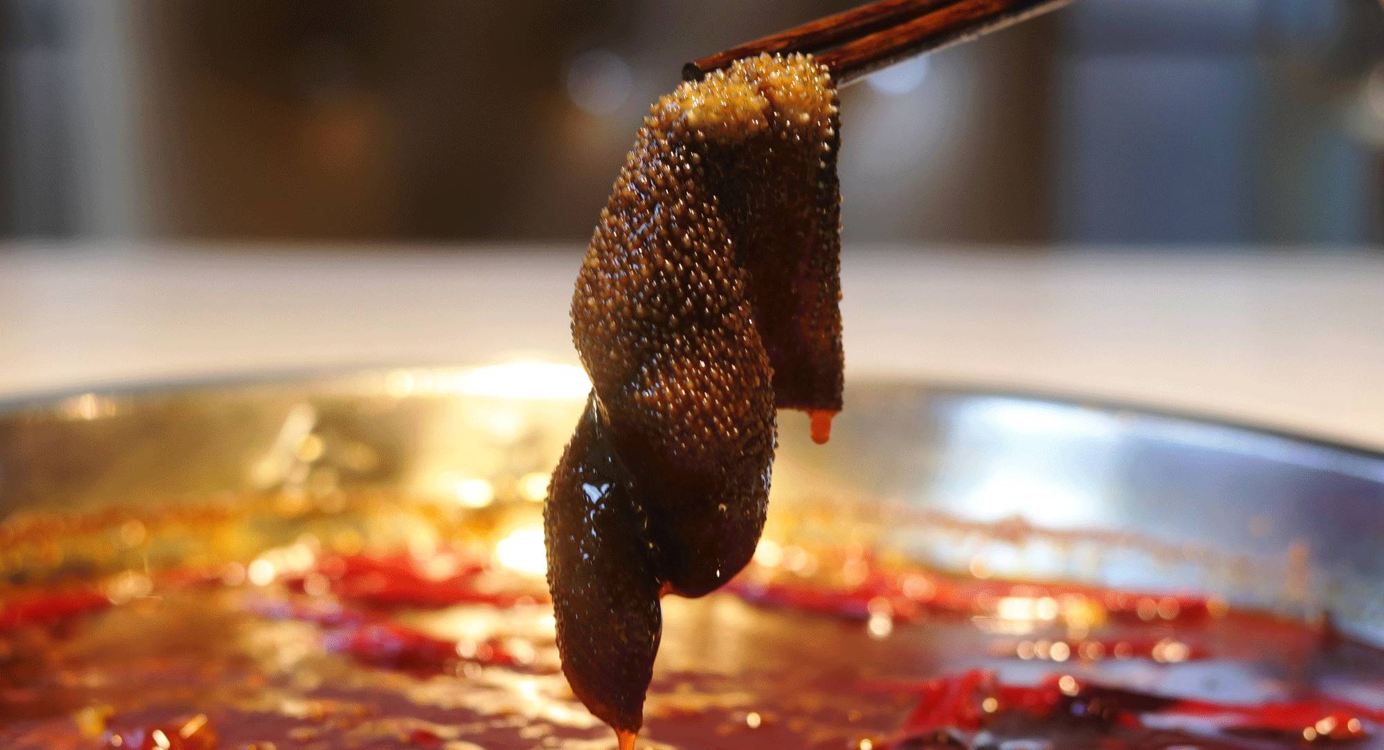 十大足球赌注软件排行榜