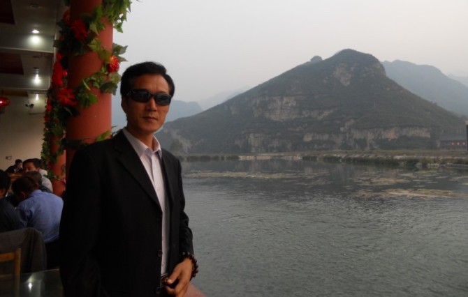 足球赌注软件APP