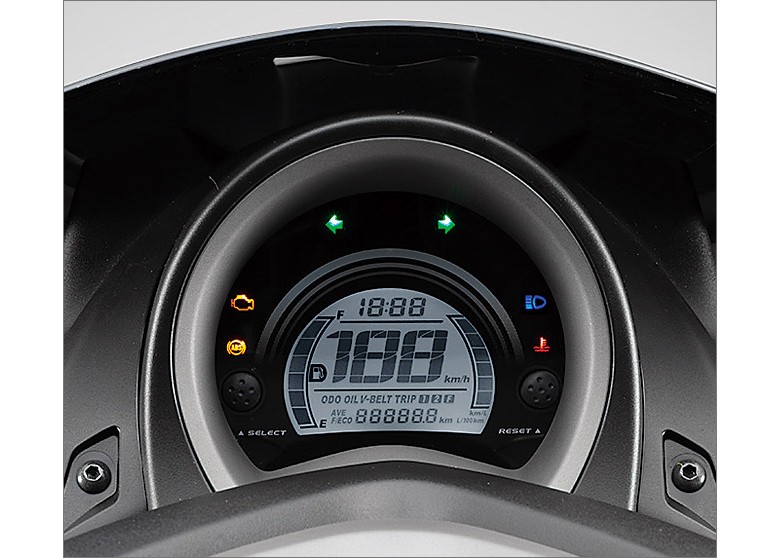 十大足球赌注软件排行榜