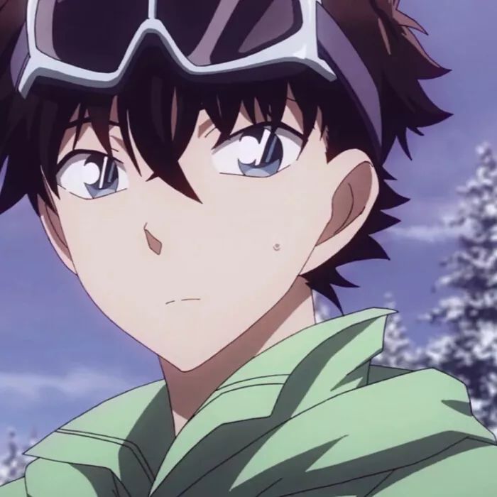 十大足球赌注软件