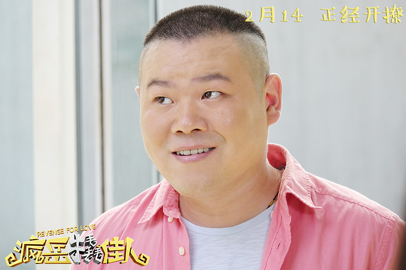 技术预防在博物馆中的应用“足球赌注软件”(图1) 十大足球赌注软件