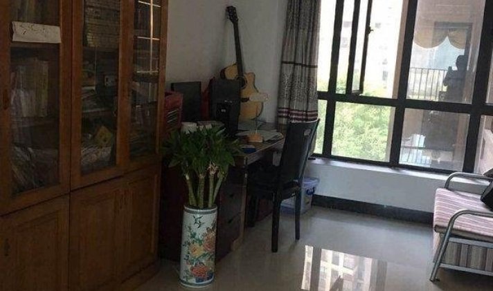 十大足球赌注软件|
恒大亚冠小组赛出局 许家印连夜改制 卡纳瓦罗注定下课?(图1) 足球赌注软件APP