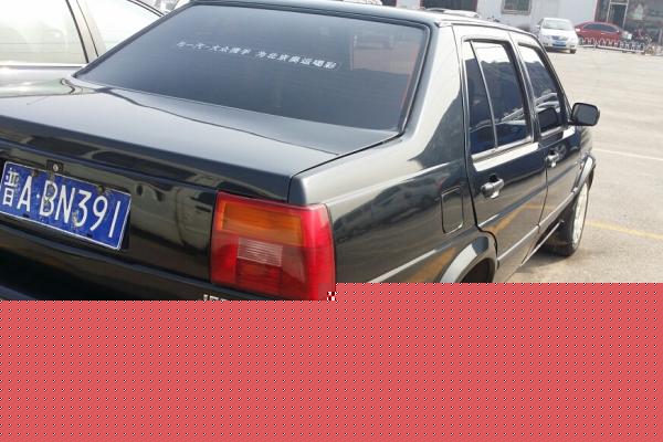 十大足球赌注软件|
恒大亚冠小组赛出局 许家印连夜改制 卡纳瓦罗注定下课?(图2) 足球赌注软件APP