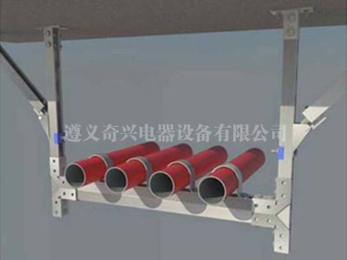 足球赌注软件APP:美职业: 休斯敦迪纳摩 VS 达拉斯FC比分1:1打成平局(图1) 足球赌注软件APP