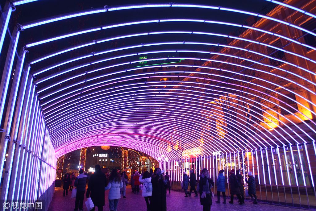 足球赌注软件|拉基蒂奇:如果可以当巴萨队长我会欣然接受(图3) 足球赌注软件