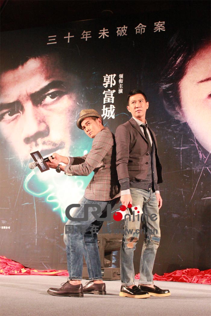 十大足球赌注软件