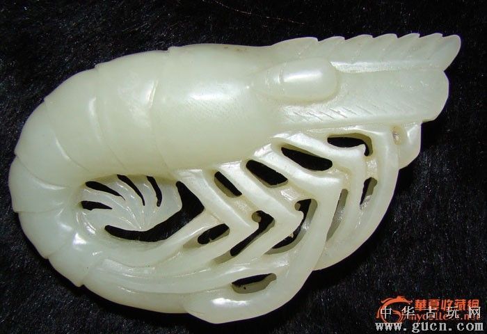 十大足球赌注软件