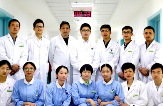 足球赌注软件|拉基蒂奇:如果可以当巴萨队长我会欣然接受(图1) 足球赌注软件APP