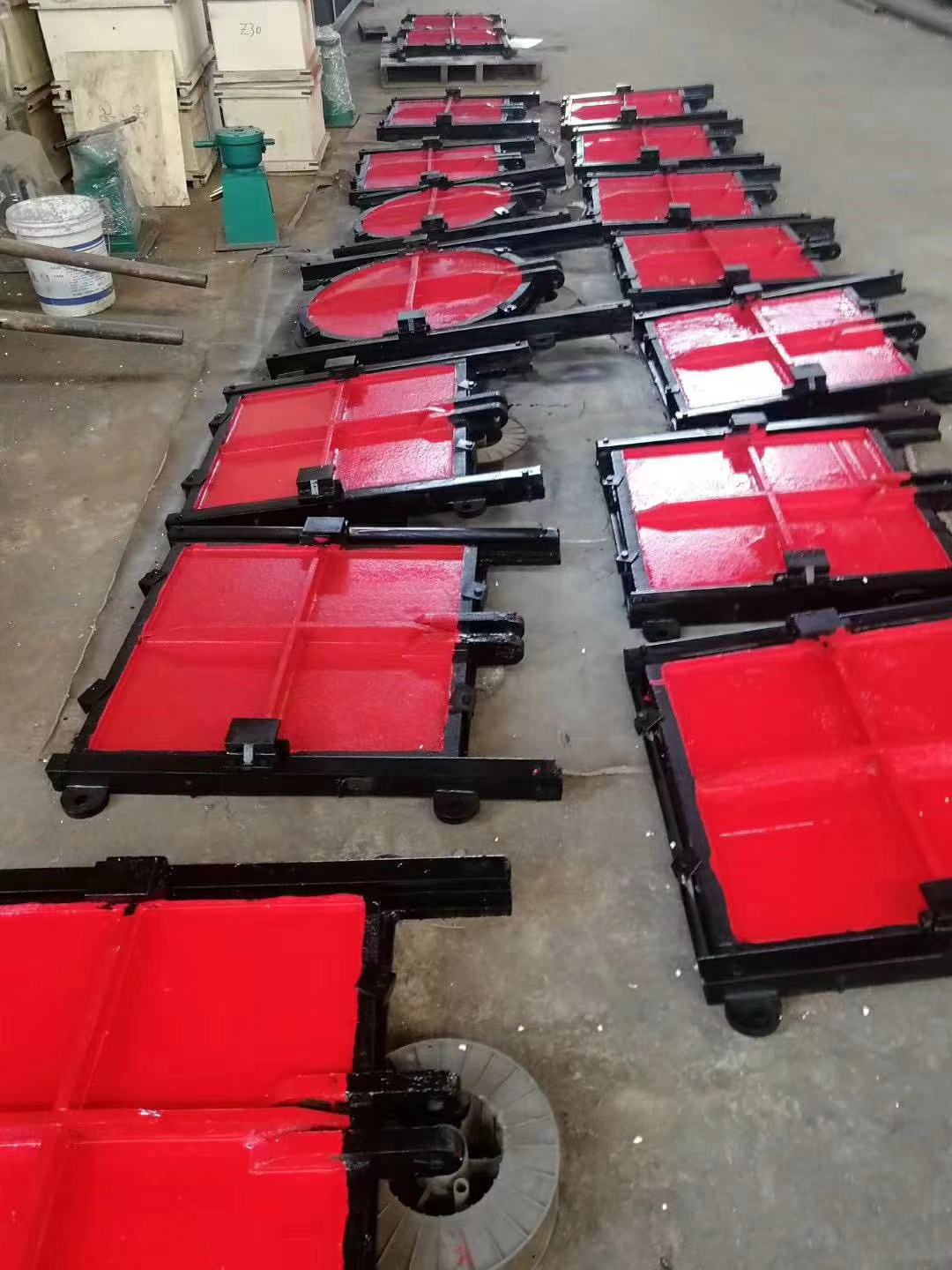 SCI论文重复率高怎么修改【足球赌注软件】(图2) 十大足球赌注软件排行榜