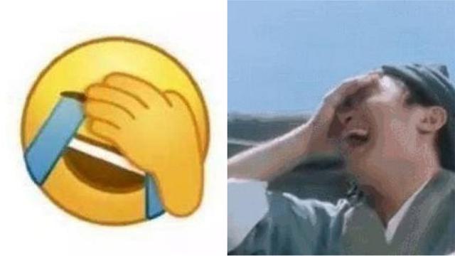 十大足球赌注软件排行榜