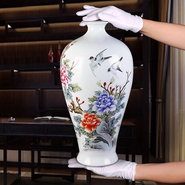 十大足球赌注软件排行榜