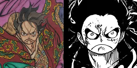 足球赌注软件APP