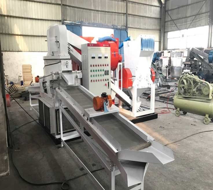 博格巴:想把奖杯带回家‘十大足球赌注软件’(图1) 足球赌注软件