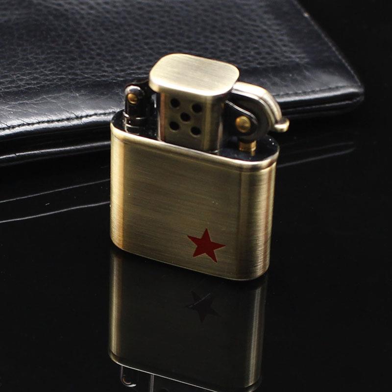 博格巴:想把奖杯带回家‘十大足球赌注软件’(图3) 十大足球赌注软件排行榜