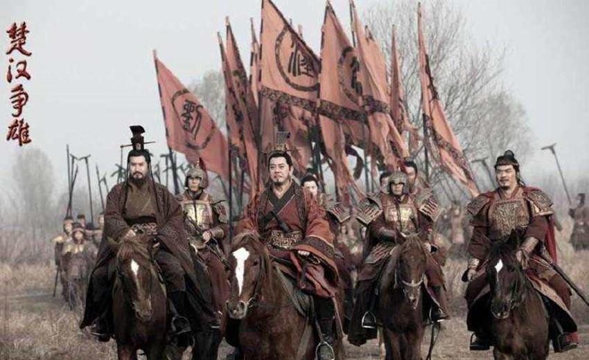 博格巴:想把奖杯带回家‘十大足球赌注软件’(图2) 足球赌注软件APP