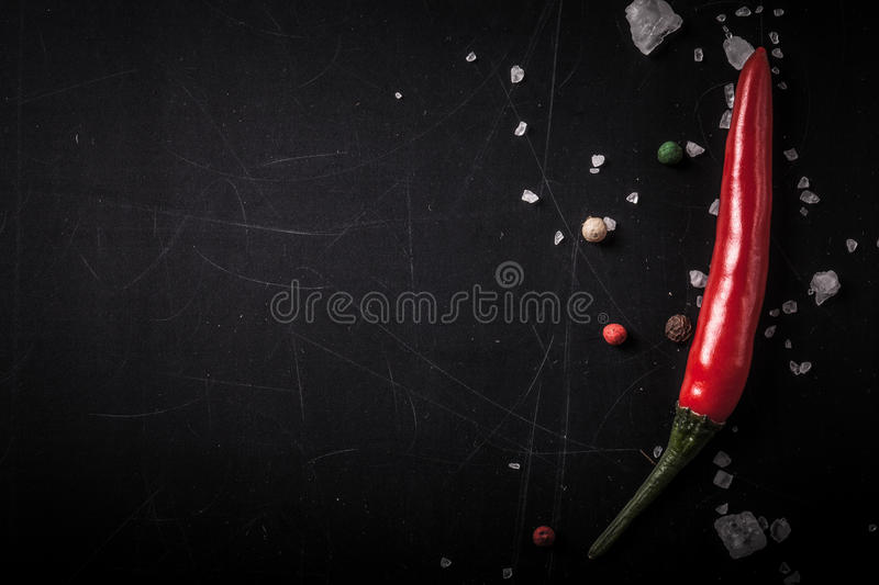 十大足球赌注软件排行榜