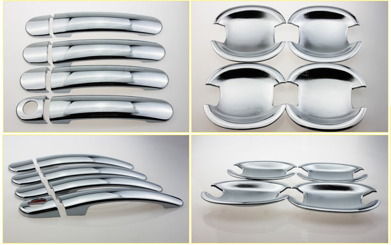 十大足球赌注软件