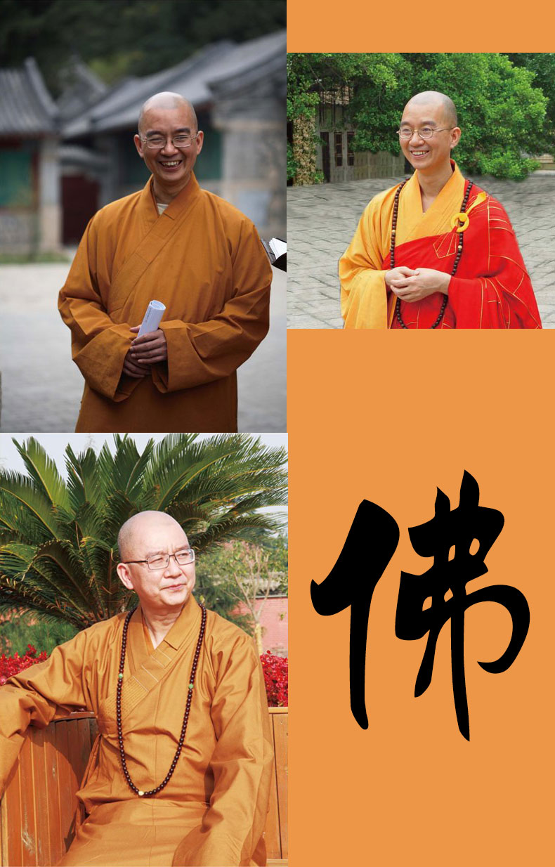 十大足球赌注软件