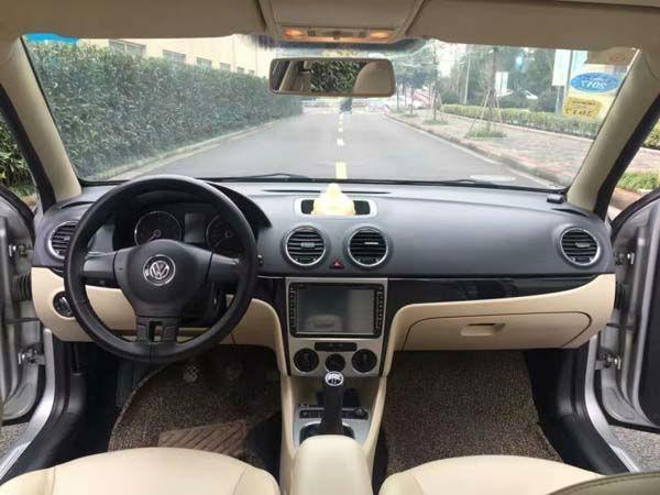 十大足球赌注软件排行榜