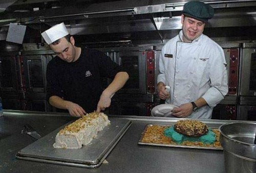 十大足球赌注软件