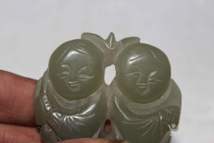 十大足球赌注软件