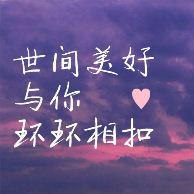 十大足球赌注软件排行榜_伊布:瑞典能击败英格兰,并最终赢得世界杯冠军(图3) 十大足球赌注软件排行榜