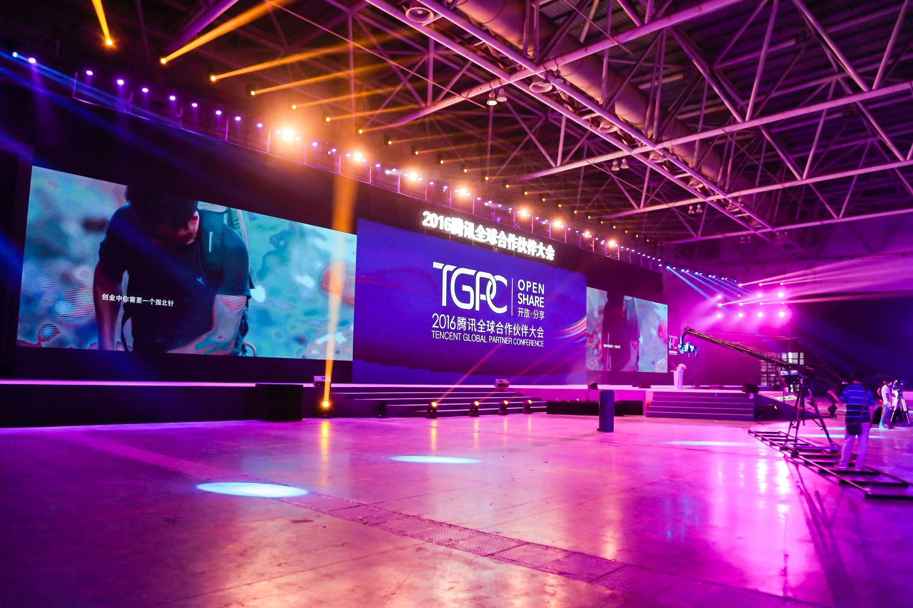 十大足球赌注软件排行榜_伊布:瑞典能击败英格兰,并最终赢得世界杯冠军(图2) 十大足球赌注软件