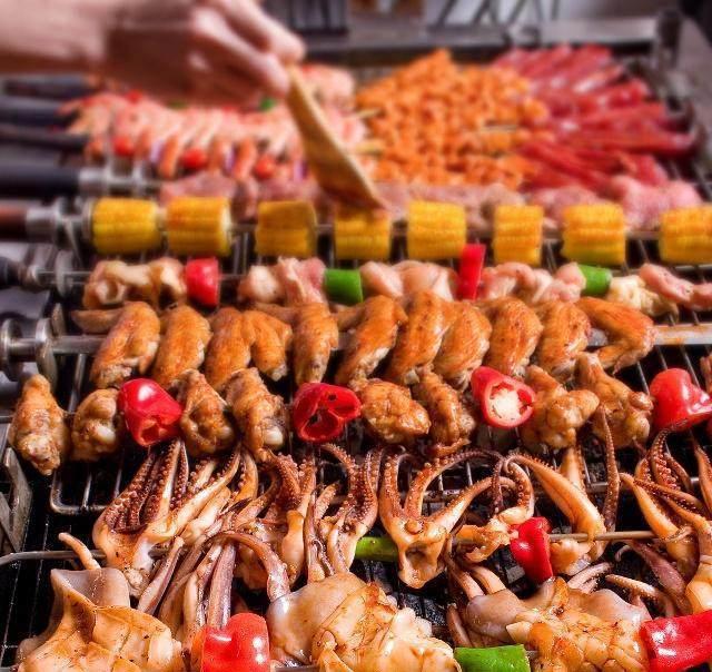 十大足球赌注软件