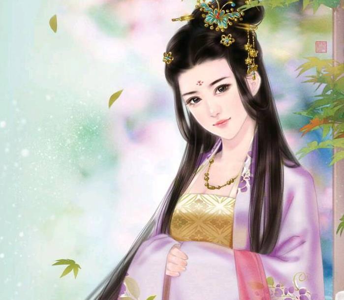 十大足球赌注软件