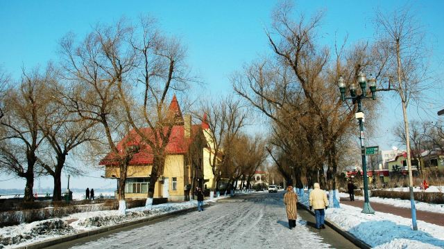 足球赌注软件APP